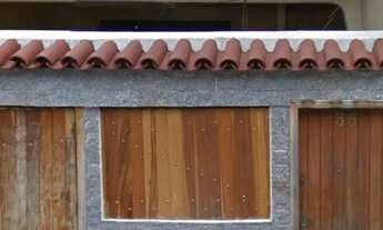 Imagem 4: Casa em Catumbi - Rio de Janeiro/RJ