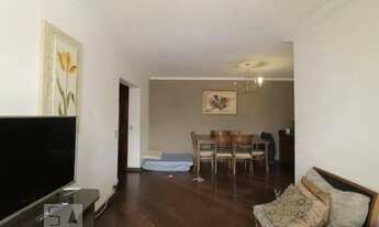 Imagem 3: Apartamento à Venda - Mooca, 2 Quartos, 115 m2