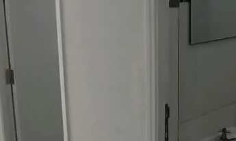 Imagem 2: Sala comercial em Rua Vinte e Quatro de Maio - República - São Paulo/SP