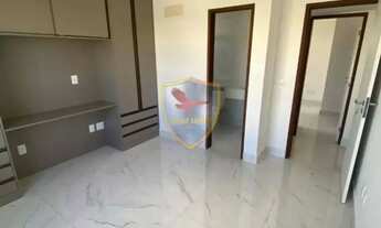 Imagem 4: Belíssimo Apartamento NOVO no Barro Vermelho - Natal/RN