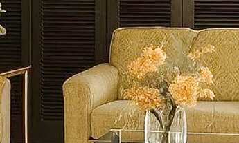 Imagem 5: Imóvel para venda com 1200 metros quadrados com 7 quartos em Parque Iracema - Maranguape