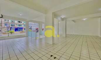 Imagem 4: SALA /LOJA/PONTO COMERCIAL PARA ALUGAR NO BAIRRO VICTOR KONDER