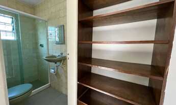 Imagem 3: ALUGO sobrado com 80m2 no Pita, São Gonçalo - RJ