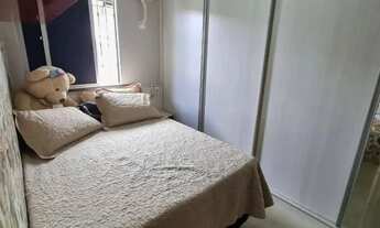 Imagem 4: Imóvel para venda com 2 quartos em Chapada - Manaus - AM