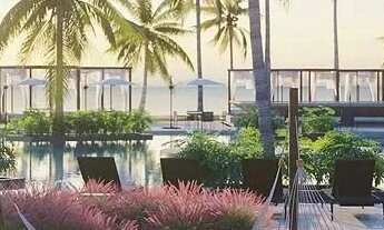 Imagem 6: Alugo Apartamento com 1 dormitório