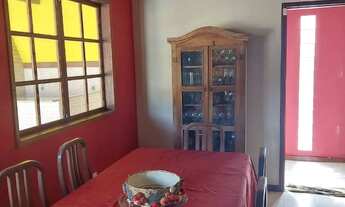 Imagem 6: Vendo linda casa em Atafona, excelente localização. Preço imperdível