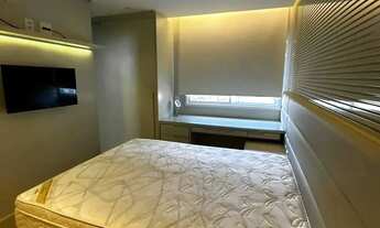 Imagem 3: Condomínio Jardins de Londres - Bairro Jardins [6723