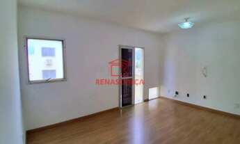 Imagem 2: Apartamento de 3 Quartos na Taquara