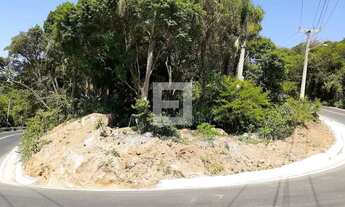 Imagem 3: Lote / Terreno em Vargem Grande - Florianópolis, SC