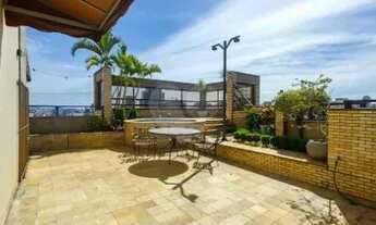 Imagem 2: Imóvel para venda possui 246 metros quadrados com 3 quartos em Perdizes - São Paulo - SP