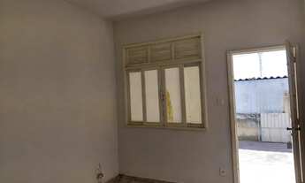 Imagem 3: Imóvel para aluguel com 39 metros quadrados com sala 1 quarto em Brás de Pina - Rio de Jan