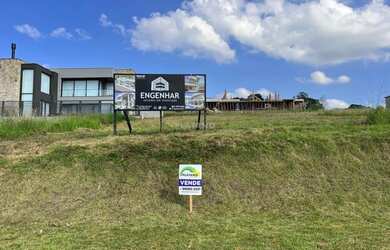 Imagem 6: Imóvel no Palmares, Ivoti