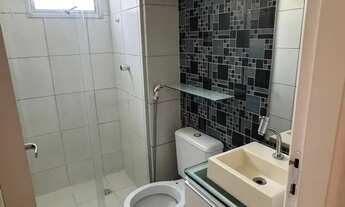 Imagem 4: Oportunidade - 3/4 quartos sendo 1 suite - Residencial Parque Maceió - Varanda