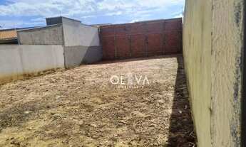 Imagem: Terreno à venda, 200 m² por R$ 115.000,00