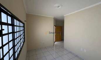 Imagem 5: Casa com 2 dormitórios à venda, 123 m² por R$ 430.000,00 - Frei Moacir - Dracena/SP