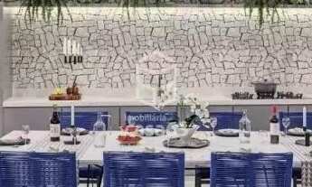 Imagem 5: ACQUA DSIGN - APARTAMENTO