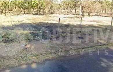 Imagem 2: Área à venda, JARDIM HOLANDA - UBERLANDIA/MG