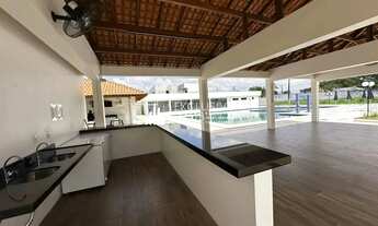 Imagem 7: Quinta das Orquídeas bela casa de 110 metros, 3/4 sendo 1 suíte é 2 banheiros