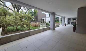 Imagem 7: Apartamento a venda de 3 suítes em Aclimação - São Paulo