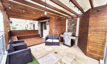 Imagem: APARTAMENTO Centro São Leopoldo