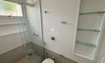 Imagem 7: Casa em Condomínio para Locação