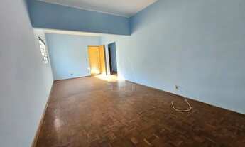 Imagem 4: Casa à venda no Bairro TV em Araçatuba