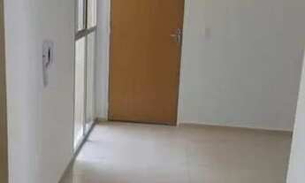 Imagem 3: Apartamento de 2 quartos, 1 vaga, lazer completo AP1620