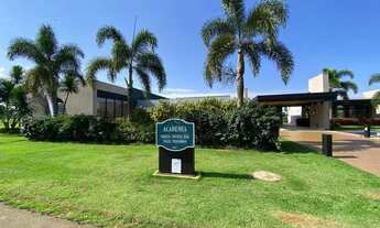 Imagem 16: Terreno à venda em Jaguariúna, Residencial Haras Patente, com 807.73 m², Haras Patente