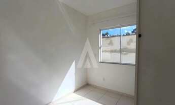 Imagem 6: Apartamento com 02 quartos no bairro João Costa