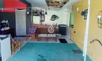 Imagem 6: CASA A 600M DO MAR