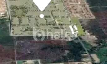 Imagem 2: Loteamento Esplanada do Uruguai - Lotes Residenciais - Prontos para construir