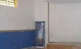 Imagem 3: COMERCIAL - ITABERABA - SP