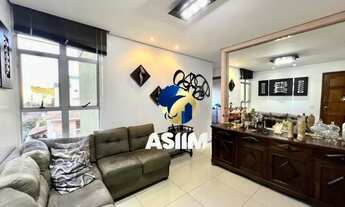 Imagem 7: Venda - COBERTURA - CASTELO Belo Horizonte MG