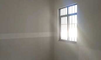 Imagem 7: Ap. p/ locação - 3 quartos (sendo 1 suite) - Bairro Recreio - Vitória da Conquista - BA