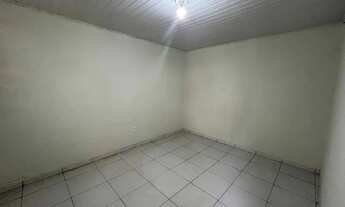 Imagem 4: Imóvel para aluguel possui 50 metros quadrados com 1 quarto em Vila Prado - São Paulo - SP