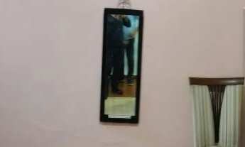 Imagem 5: CASA À VENDA NO UMARIZAL | 3 QUARTOS (1 SUÍTE) | 249m²