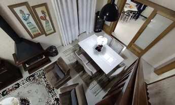 Imagem 7: Linda Casa com Piscina e Salão de Festas em Tramandaí no Centro proximo ao mar REF: 5369