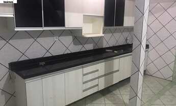 Imagem 3: CASA RESIDENCIAL em SÃO JOSÉ DE RIBAMAR - MA, Alto do Turu