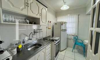 Imagem 5: Apartamento à Venda em Atlântida