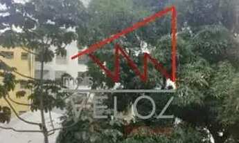 Imagem 7: Apartamento-À VENDA-Centro-Rio de Janeiro-RJ