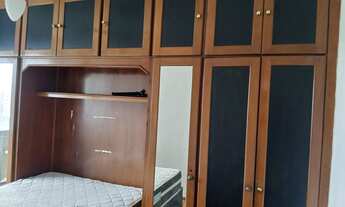 Imagem: Vendo ou alugo ou sublocacoes