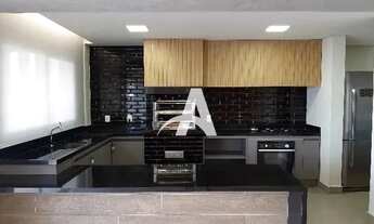 Imagem 4: Aluguel Apartamento SANTA MÔNICA