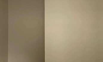 Imagem 3: Sala para alugar, 27m², Parque Veiga Jardim