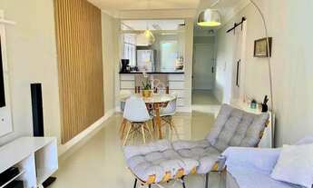 Imagem 3: Belo apartamento à venda no bairro Pátria Nova! REF: 410