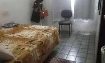 Imagem 3: Casa a venda - Nova Rosa da Penha