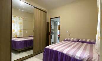 Imagem 5: K Casa com 3 dormitórios