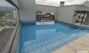 Imagem 2: Apartamento novo com vista mar!!!