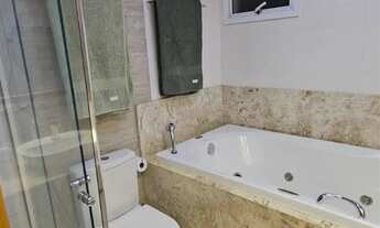 Imagem 5: Apartamento Rio Pisom