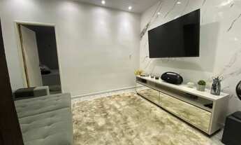 Imagem 2: CASA PARA VENDA - VALOR PARA NEGOCIAR