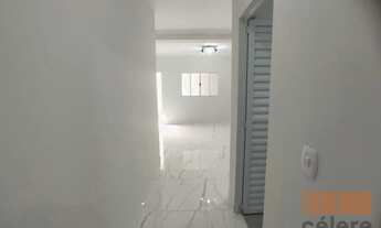 Imagem 7: SALA COMERCIAL NOVA PARA LOCAÇÃO | 60 m² | MOOCA